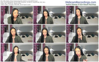 myfreecams-awesomejolie-11-24-2025-19-55-36