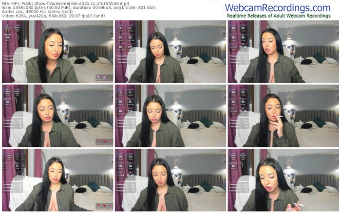 myfreecams-awesomejolie-11-24-2025-19-55-36