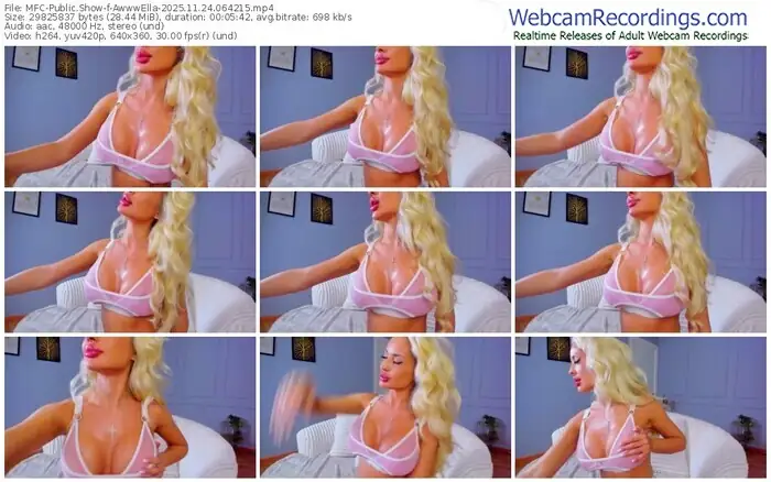 myfreecams-awwwella-11-24-2025-06-42-15