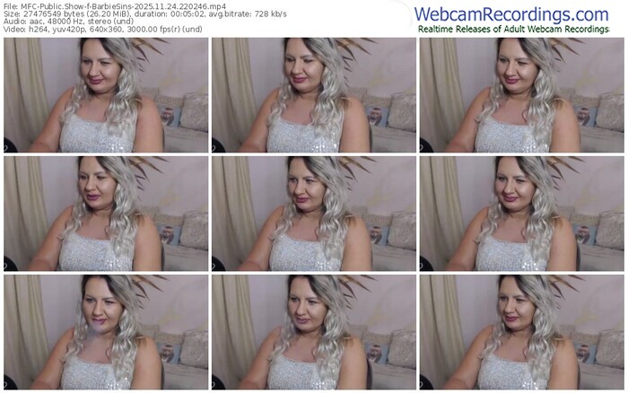 myfreecams-barbiesins-11-24-2025-22-02-46