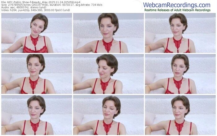 myfreecams-beauty_alex-11-24-2025-02-50-58