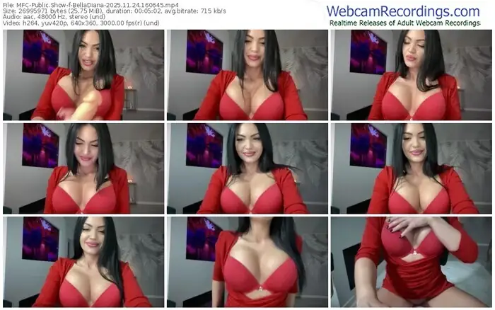 myfreecams-belladiana-11-24-2025-16-06-45