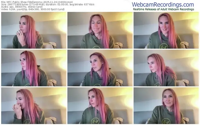 myfreecams-bellanoirxx-11-24-2025-10-49-34