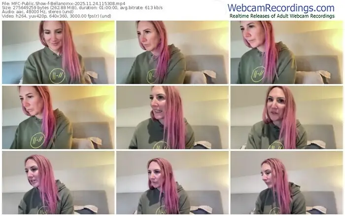 myfreecams-bellanoirxx-11-24-2025-11-53-08