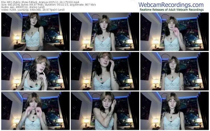 myfreecams-black_aranya-11-24-2025-17-53-22