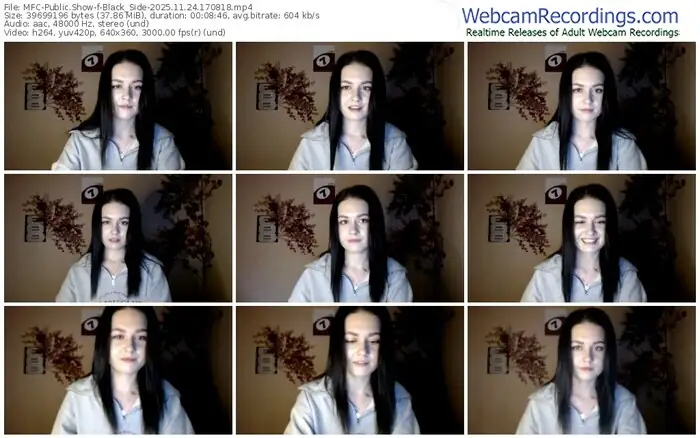 myfreecams-black_side-11-24-2025-17-08-18