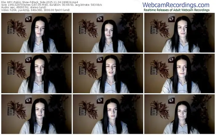 myfreecams-black_side-11-24-2025-18-08-24