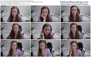 myfreecams-blueflowerr-11-24-2025-21-01-11