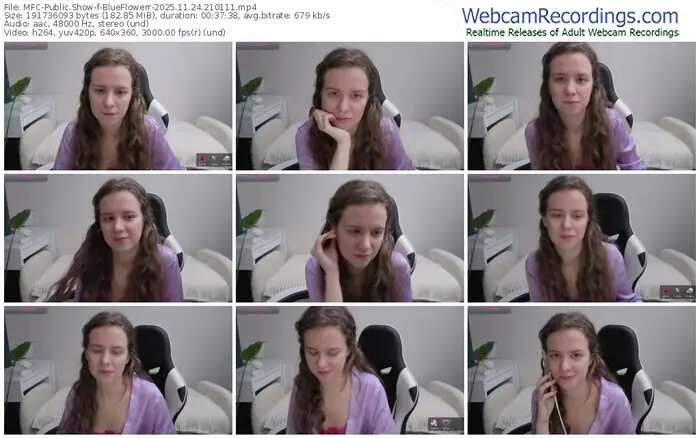 myfreecams-blueflowerr-11-24-2025-21-01-11