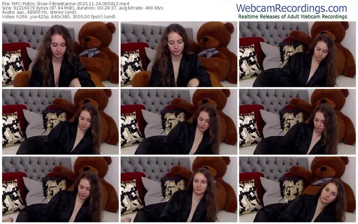 myfreecams-breekanne-11-24-2025-06-54-12