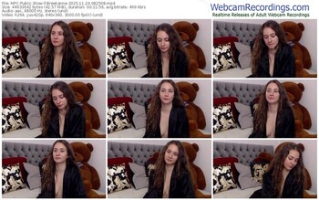 myfreecams-breekanne-11-24-2025-08-25-08