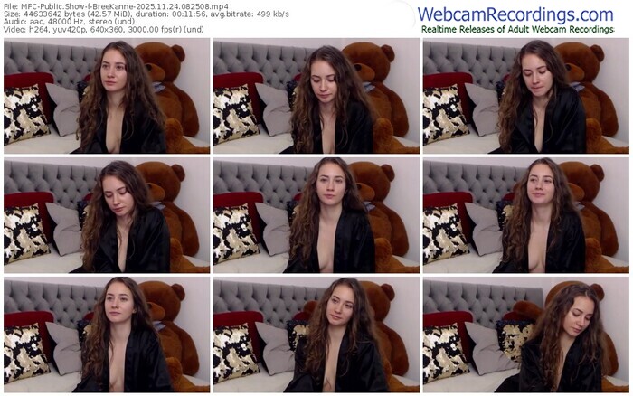 myfreecams-breekanne-11-24-2025-08-25-08