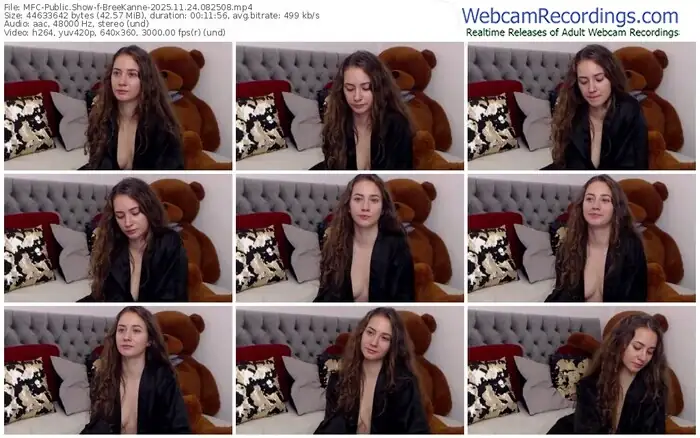 myfreecams-breekanne-11-24-2025-08-25-08