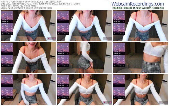 myfreecams-brion_rose-11-24-2025-18-18-00