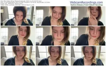 myfreecams-buckwheatlady-11-24-2025-12-51-50