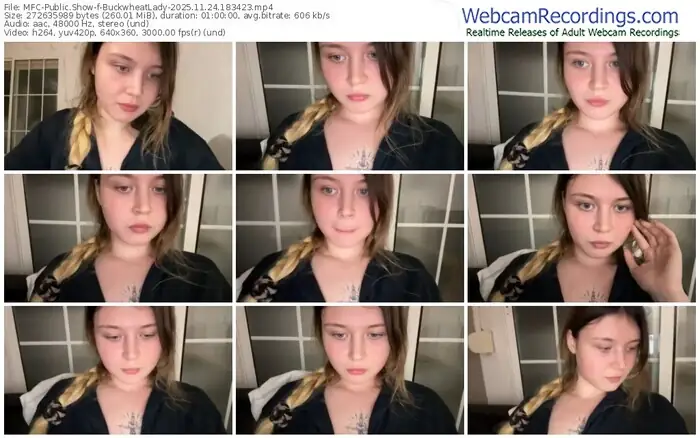 myfreecams-buckwheatlady-11-24-2025-18-34-23