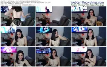 myfreecams-bunnygotback-11-24-2025-03-01-37