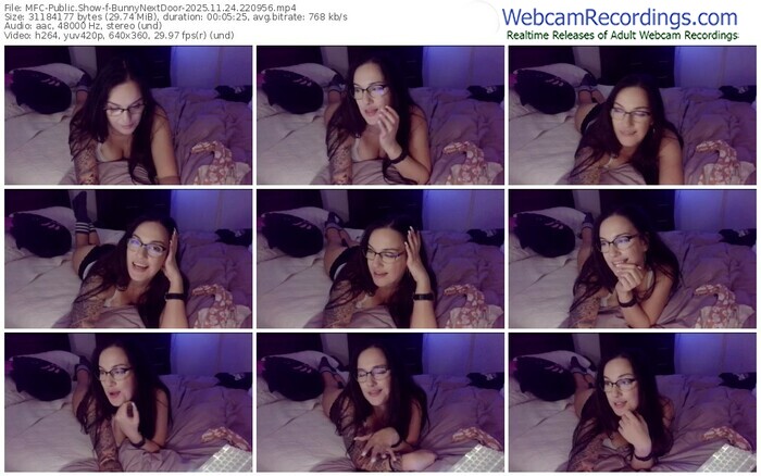 myfreecams-bunnynextdoor-11-24-2025-22-09-56