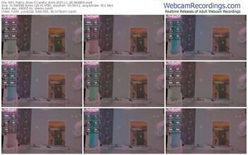 myfreecams-careful_ibite-11-24-2025-08-48-09