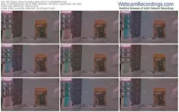 myfreecams-careful_ibite-11-24-2025-08-48-09