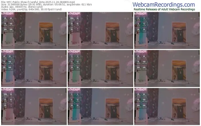 myfreecams-careful_ibite-11-24-2025-08-48-09