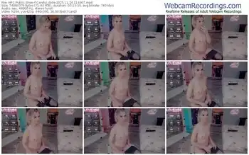 myfreecams-careful_ibite-11-24-2025-11-49-07