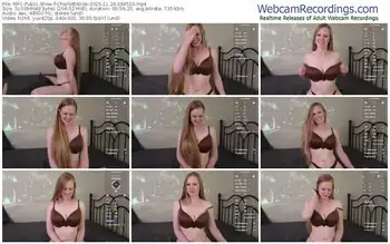 myfreecams-charlottedoe-11-24-2025-06-45-19