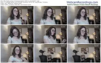 myfreecams-cherrybunny21-11-24-2025-02-08-47