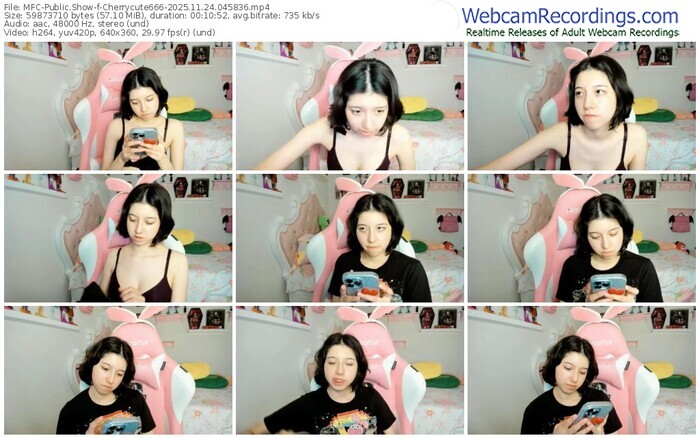 myfreecams-cherrycute666-11-24-2025-04-58-36