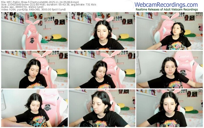 myfreecams-cherrycute666-11-24-2025-05-28-18