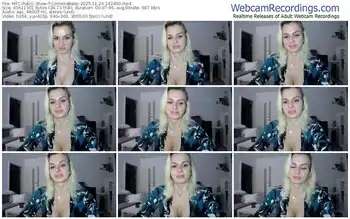 myfreecams-corneliababy-11-24-2025-14-24-00