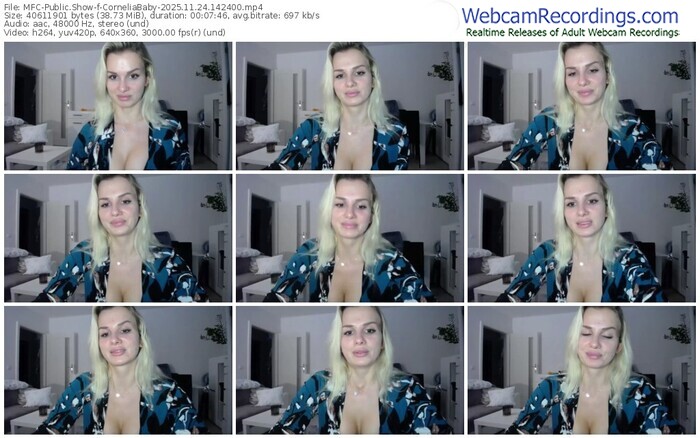 myfreecams-corneliababy-11-24-2025-14-24-00