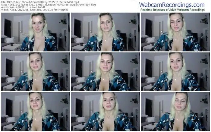 myfreecams-corneliababy-11-24-2025-14-24-00