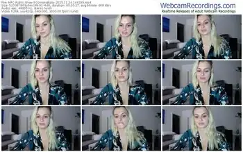 myfreecams-corneliababy-11-24-2025-14-43-39