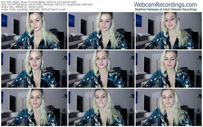 myfreecams-corneliababy-11-24-2025-14-43-39