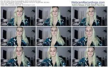 myfreecams-corneliababy-11-24-2025-15-14-52