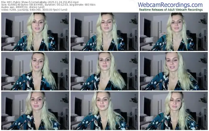 myfreecams-corneliababy-11-24-2025-15-14-52
