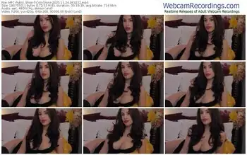 myfreecams-coryshine-11-24-2025-06-32-32