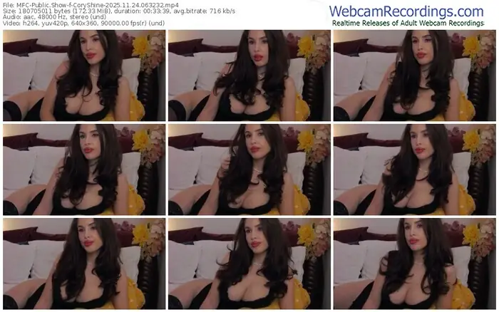 myfreecams-coryshine-11-24-2025-06-32-32