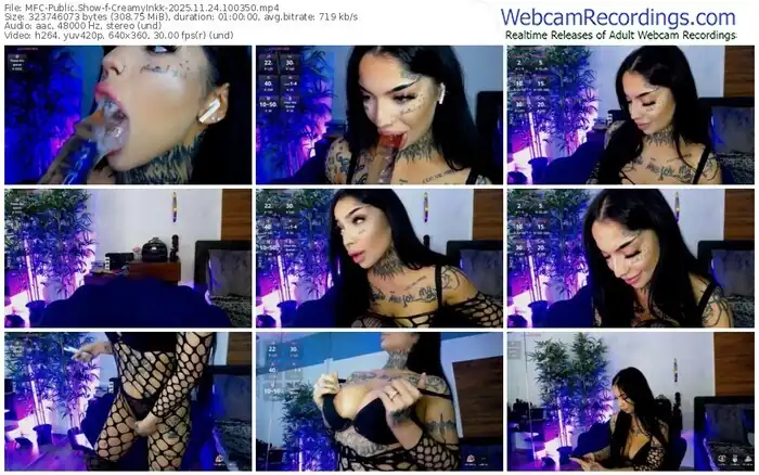 myfreecams-creamyinkk-11-24-2025-10-03-50