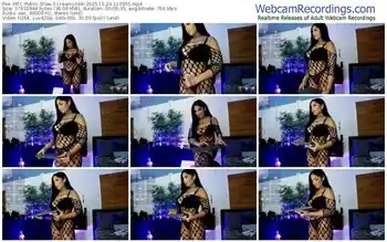 myfreecams-creamyinkk-11-24-2025-11-09-55