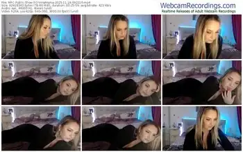 myfreecams-crinnamania-11-24-2025-09-21-10