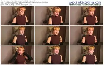 myfreecams-cute_brutal-11-24-2025-21-07-18