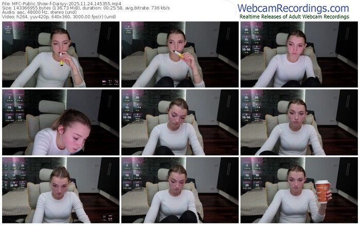 myfreecams-daisyy-11-24-2025-14-53-55