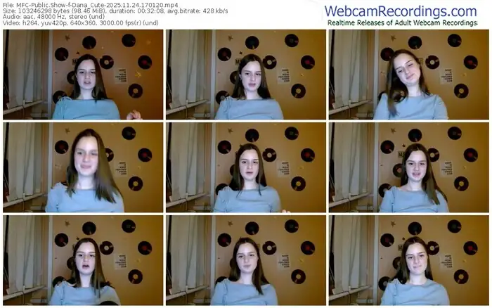 myfreecams-dana_cute-11-24-2025-17-01-20