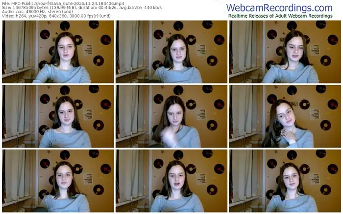 myfreecams-dana_cute-11-24-2025-18-04-06