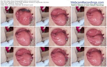 myfreecams-danigirl866-11-24-2025-21-10-40