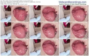 myfreecams-danigirl866-11-24-2025-21-10-40