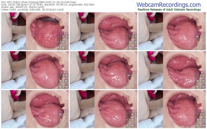 myfreecams-danigirl866-11-24-2025-21-10-40