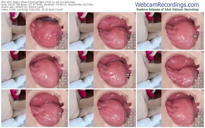 myfreecams-danigirl866-11-24-2025-21-10-40